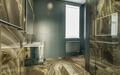 2-этажный коттедж 220 м² с отделкой