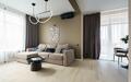 2-этажный коттедж 220 м² с отделкой