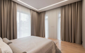 2-этажный коттедж 320 м² с отделкой