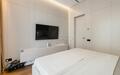 2-этажный коттедж 345 м² с отделкой