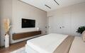 2-этажный коттедж 345 м² с отделкой