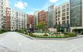4-КОМН. КВАРТИРА С ОТДЕЛКОЙ 186 М² НА 10 ЭТАЖЕ