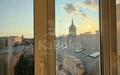 3-КОМН. КВАРТИРА С ОТДЕЛКОЙ 73 М² НА 5 ЭТАЖЕ