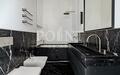 3-КОМН. КВАРТИРА С ОТДЕЛКОЙ 106.8 М² НА 3 ЭТАЖЕ
