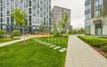 3-КОМН. КВАРТИРА БЕЗ ОТДЕЛКИ 73 М² НА 3 ЭТАЖЕ