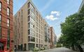 4-КОМН. КВАРТИРА С ОТДЕЛКОЙ 186 М² НА 10 ЭТАЖЕ