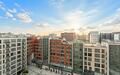 4-КОМН. КВАРТИРА С ОТДЕЛКОЙ 186 М² НА 10 ЭТАЖЕ