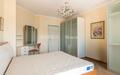 4-КОМН. КВАРТИРА С ОТДЕЛКОЙ 186 М² НА 6 ЭТАЖЕ