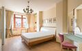 4-КОМН. КВАРТИРА С ОТДЕЛКОЙ 186 М² НА 6 ЭТАЖЕ