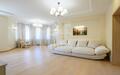 2-этажный коттедж 230 м² с отделкой