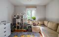 2-этажный коттедж 376 м² с отделкой