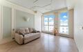 4-КОМН. КВАРТИРА С ОТДЕЛКОЙ 186 М² НА 10 ЭТАЖЕ