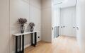 2-этажный коттедж 345 м² с отделкой