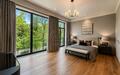 2-этажный коттедж 800 м² с отделкой