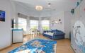 2-этажный коттедж 230 м² с отделкой