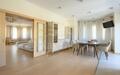 2-этажный коттедж 230 м² с отделкой