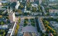 2-этажный коттедж 192 м² с отделкой