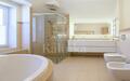 2-этажный коттедж 230 м² с отделкой