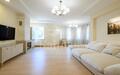 2-этажный коттедж 230 м² с отделкой