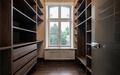 3-этажный коттедж 1 187 м² с отделкой