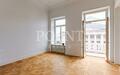 3-КОМН. КВАРТИРА С ОТДЕЛКОЙ 106.8 М² НА 3 ЭТАЖЕ