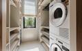 2-этажный коттедж 345 м² с отделкой
