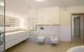 2-этажный коттедж 230 м² с отделкой