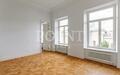 3-КОМН. КВАРТИРА С ОТДЕЛКОЙ 106.8 М² НА 3 ЭТАЖЕ