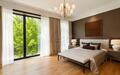 2-этажный коттедж 800 м² с отделкой