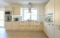 2-этажный коттедж 230 м² с отделкой