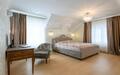 2-этажный коттедж 230 м² с отделкой