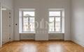 3-КОМН. КВАРТИРА С ОТДЕЛКОЙ 106.8 М² НА 3 ЭТАЖЕ