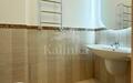 2-этажный коттедж 230 м² с отделкой