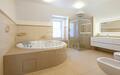 2-этажный коттедж 230 м² с отделкой