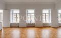 3-КОМН. КВАРТИРА С ОТДЕЛКОЙ 106.8 М² НА 3 ЭТАЖЕ