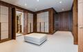 2-этажный коттедж 800 м² с отделкой