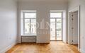 3-КОМН. КВАРТИРА С ОТДЕЛКОЙ 106.8 М² НА 3 ЭТАЖЕ