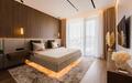 2-этажный коттедж 345 м² с отделкой