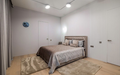 2-этажный коттедж 320 м² с отделкой