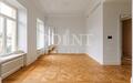 3-КОМН. КВАРТИРА С ОТДЕЛКОЙ 106.8 М² НА 3 ЭТАЖЕ