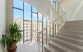 4-КОМН. КВАРТИРА С ОТДЕЛКОЙ 186 М² НА 10 ЭТАЖЕ