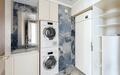 4-КОМН. КВАРТИРА С ОТДЕЛКОЙ 186 М² НА 10 ЭТАЖЕ