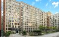 4-КОМН. КВАРТИРА С ОТДЕЛКОЙ 186 М² НА 10 ЭТАЖЕ