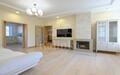 2-этажный коттедж 230 м² с отделкой
