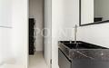 3-КОМН. КВАРТИРА С ОТДЕЛКОЙ 106.8 М² НА 3 ЭТАЖЕ