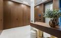 2-этажный коттедж 345 м² с отделкой