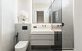 2-этажный коттедж 345 м² с отделкой