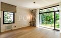 2-этажный коттедж 500 м² с отделкой