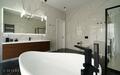 2-этажный коттедж 407.2 м² с отделкой