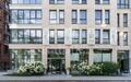 4-КОМН. КВАРТИРА С ОТДЕЛКОЙ 186 М² НА 10 ЭТАЖЕ
